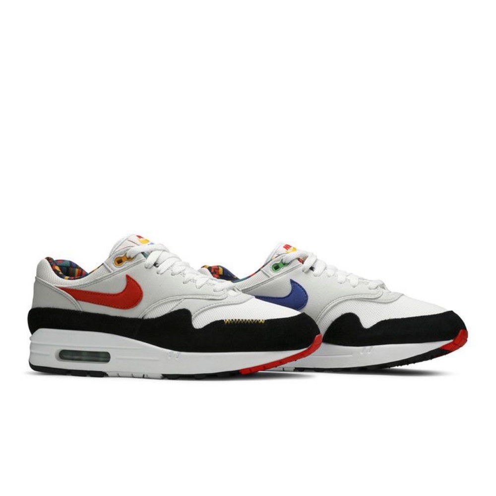 🔥HOST PICK🔥 Air Max 1 ‘Live Together Play Together’ SIZE 9.5